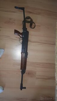 Predam SA vz 58