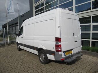 Mercedes-Benz Sprinter 313 2.2 CDI 366 L2H2 AIRCO - Klima