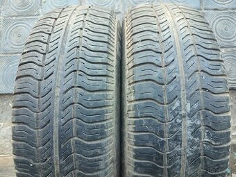 175/65 R14 pirelli