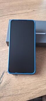 Predám vymením Samsung s25+