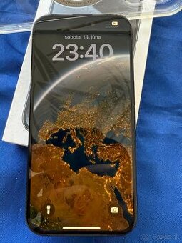 iPhone 15 Pro 1 TB