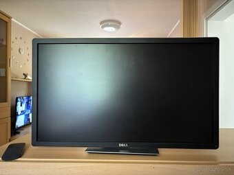 Predám monitor DELL P2714Hc – 27” IPS, Full HD