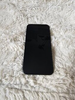 iPhone 13 mini