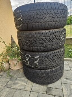 Dunlop R20