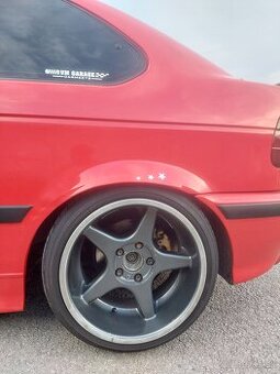 5x120 r17