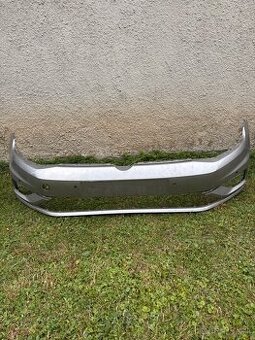 Predný Nárazník Golf 7