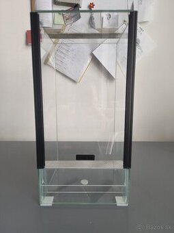Terarium 20x20x40