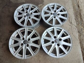 4x108 15" Citroen,Peugeot
