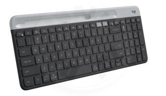 Logitech K580 (PC/Mac)