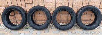 Zimné pneu Matador NORDICCA 205/55 R16 4ks