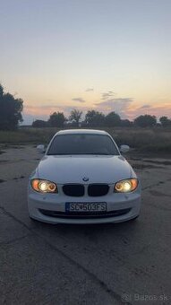 BMW RAD1