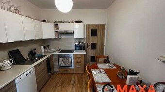 REZERVOVANÉ, EXKLUZÍVNE, 5 IZBOVÝ BYT, SOLINKY, ŽILINA