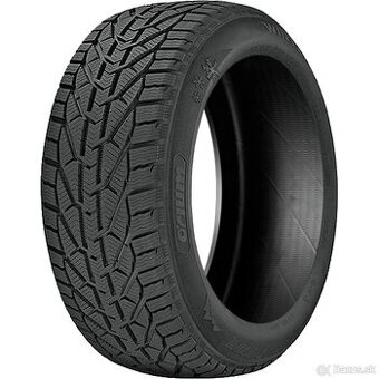 ORIUM SUV WINTER 225/60 R17 103V