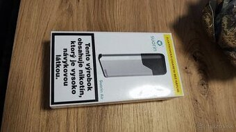 Vape Bazár - 1