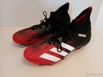 Predám kopačky Adidas Predator 20.3 sg