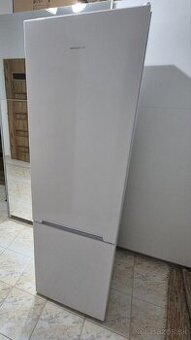 Philco pcs 2861f