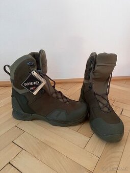 Celorocne kanady - 1