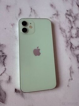 iPhone 12 256GB