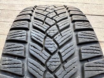 205/55R16 91H Fulda Kristall Control HP2