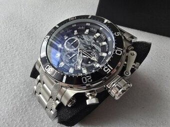 Invicta Chase Durer