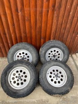 kolesa jeep cherokee