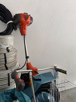 Husqvarna 525 RX