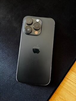 ✅ Apple iPhone 14 Pro 128GB