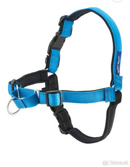 postroj proti tahaniu