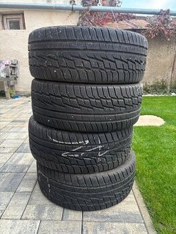 225/45r17 matador