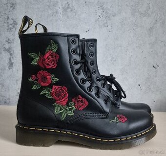 Dr. Martens Vonda EU39