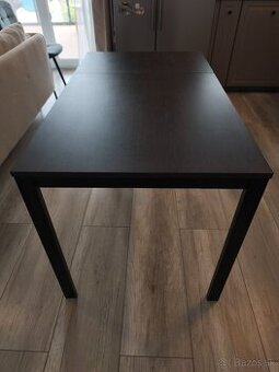 Rozkladá stôl Vangsta Ikea