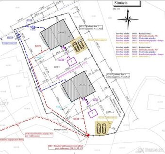 KYSUCE pozemok Oščadnica Veľká Rača s nádherným výhľadom