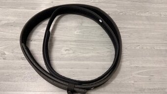 Opasok DASTA (veľkosť XL strelecký tvrdý)