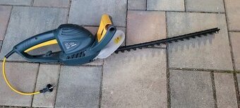 Noznice na živý plot