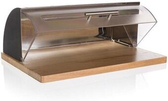 Chlebník BANQUET Grande 39 cm