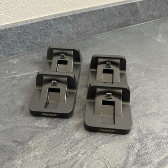 PS4 | NABÍJACIA STANICA