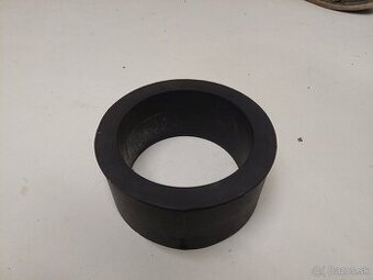 Komínová redukcia 200-150