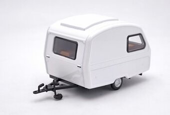 Niewiadów N126 1:43