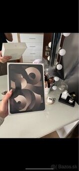 iPad Air M1 5.(gen) 64 GB 2022