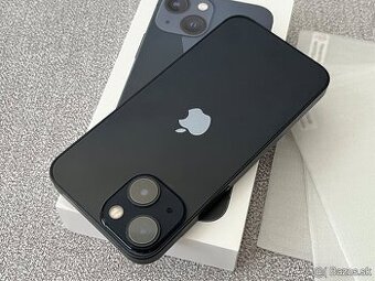 Apple iPhone 13 mini 128GB