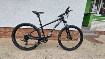 Horský bicykel Specialized Rockhopper Sport 27.5