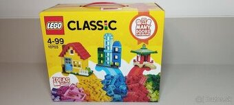 Lego 10703 kreatívna sada  502ks nerozbalené