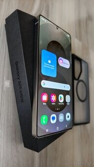 Samsung Galaxy S25 Ultra 256GB