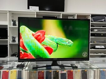 Thomson 40FU3253C FHD 100Hz 102cm - 1