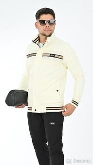 Hugo boss pánska súprava L/XL - 1