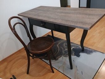 Stôl, písací stôl, pracovný stôl - 1