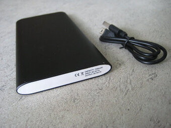 ♦️ POWER BANKA ♦️ 7200 mAh ♦️