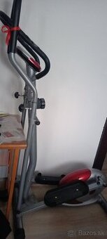 Predám eliptický trenažér.