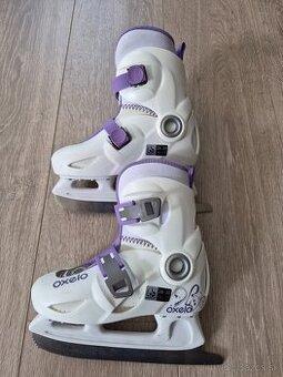 Predam detske dievcenske korcule