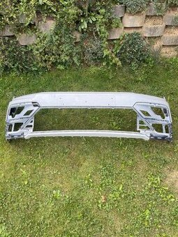 Nárazník VW Tiguan 2 R-line